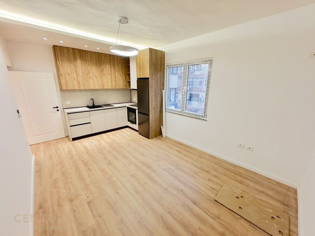 1+1 APARTMENT FOR OFFICE RENT, MYSLYM SHYRI !
