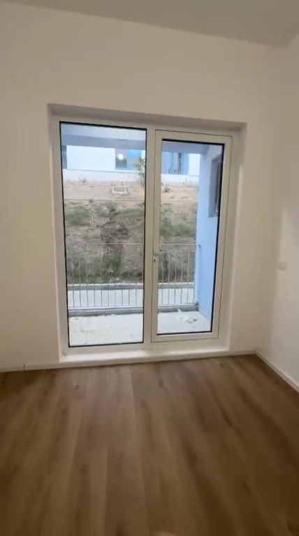 1+1 apartment for rent Oxa Residence !