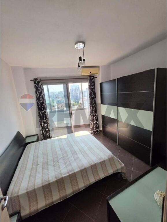 Apartament - Për Qira - Materniteti i Ri