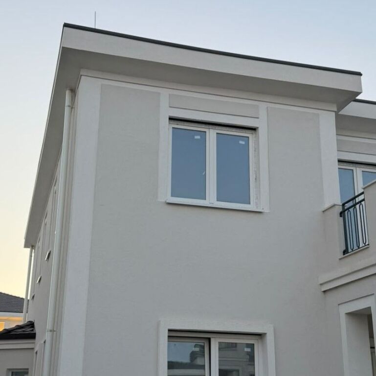 🏡 VILLA FOR SALE WITH POOL | ROLLING HILLS 2 🏊‍♂️