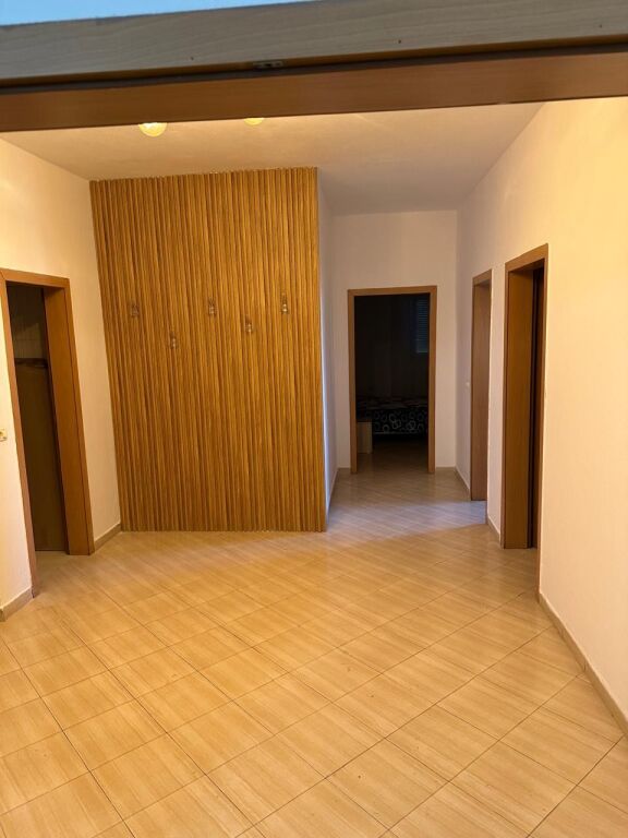 2+1, al cavalcavia del comune, 650 mila lek