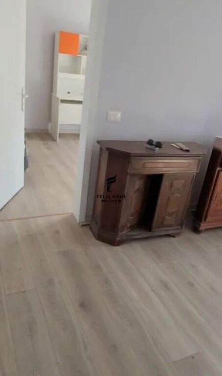 APPARTAMENTO IN AFFITTO 2+1 CENTRO 600 EURO FH-99842
