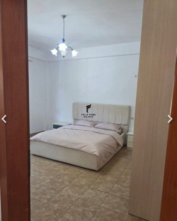 APARTAMENT ME QERA 1+1 PORCELAN 50.000 LEKE  FH-99913