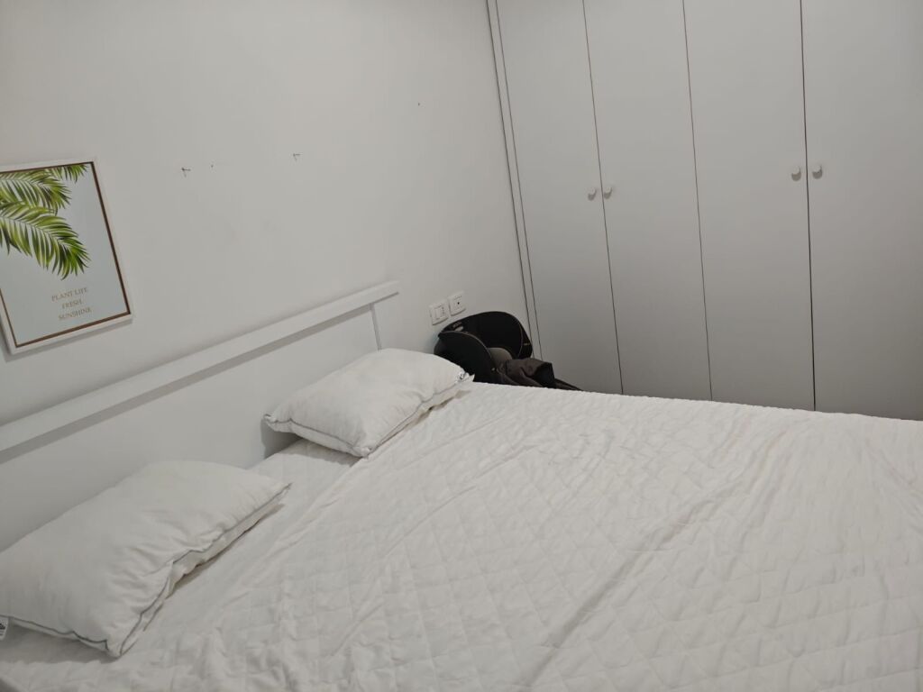 🏡 APPARTAMENTO 1+1 IN AFFITTO – 📍COMPLESSO KADIU, ALI DEMI
