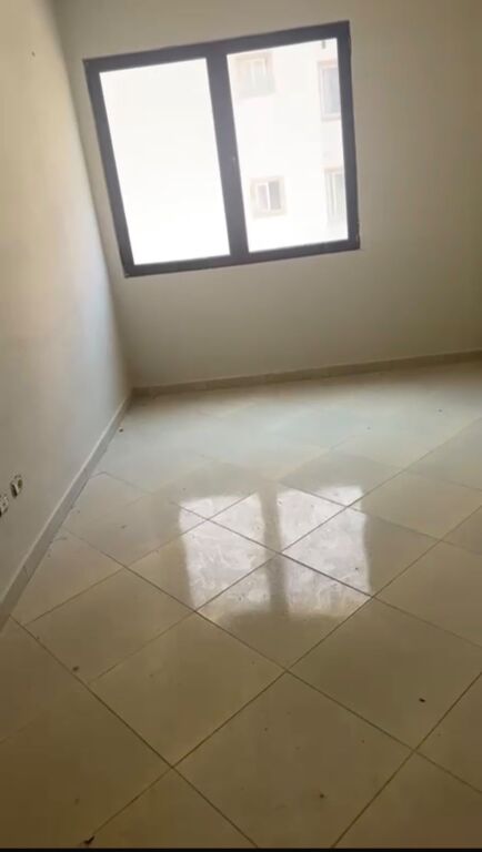 Apartament 1+1 në shitje në Dajt, Tiranë – 96m², 1,200,000 ALL
