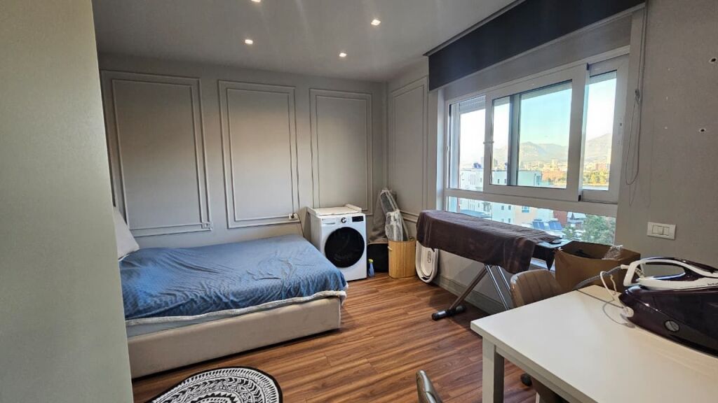🏡 APPARTAMENTO 2+1 IN VENDITA | LAGO SECCO