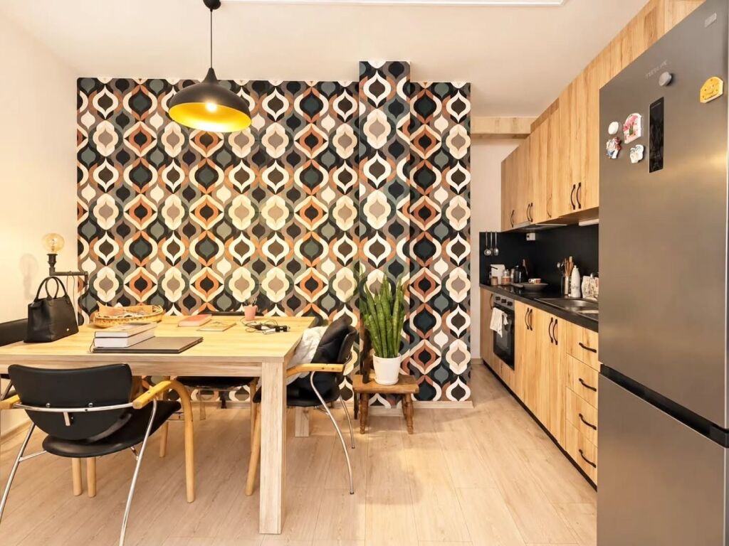 Appartamento 2+1 in vendita Vila Gold📍Ristorante Durres - All'interno della Piccola Circonvallazione