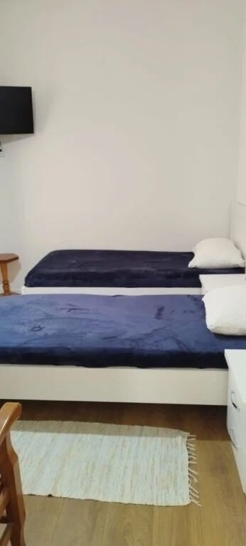 Qera | Garsoniere | Inxhinieria e Ndertimit | 360 €/muaj