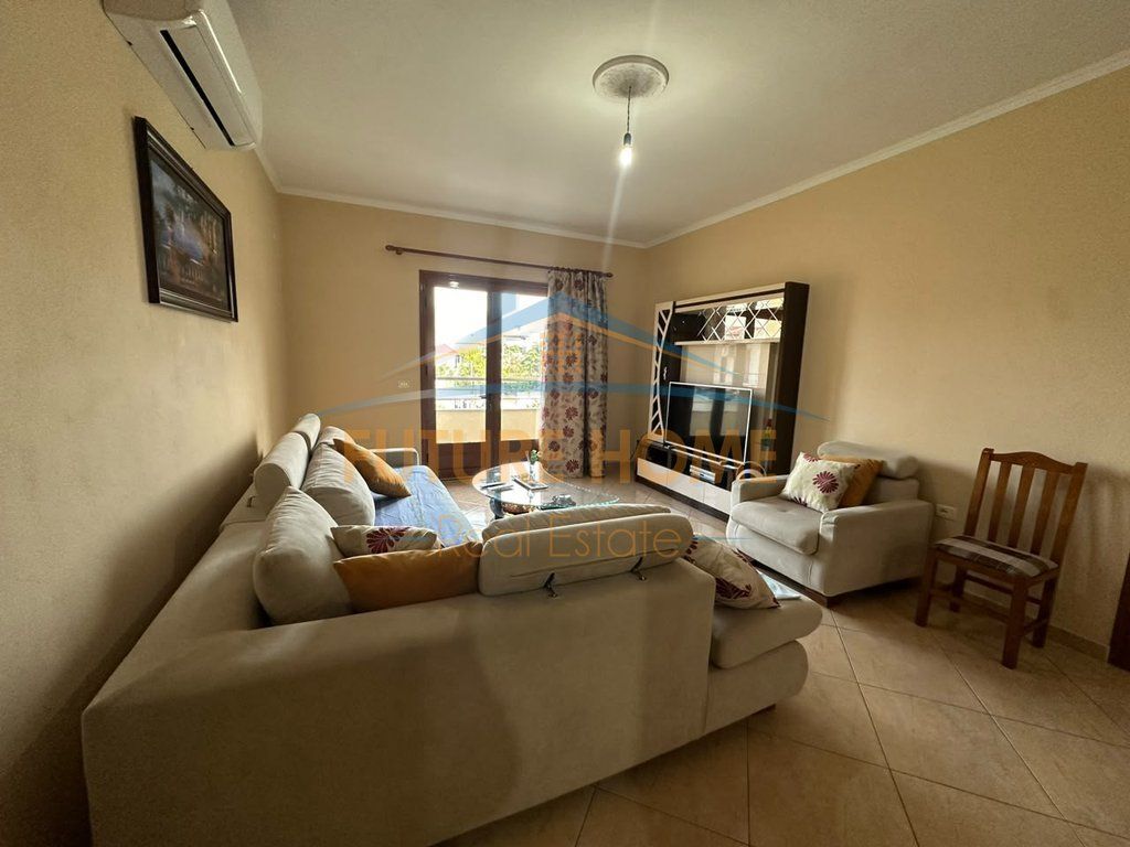Qera, Apartament 3+1+2+Post Parkimi, Selitë, Tiranë