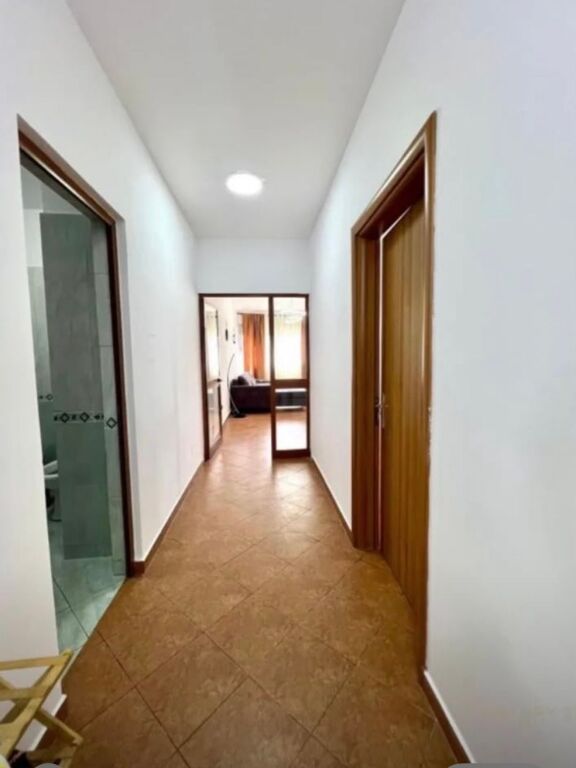 2+1,te bujtina e gjelit don bosko,600 mije leke