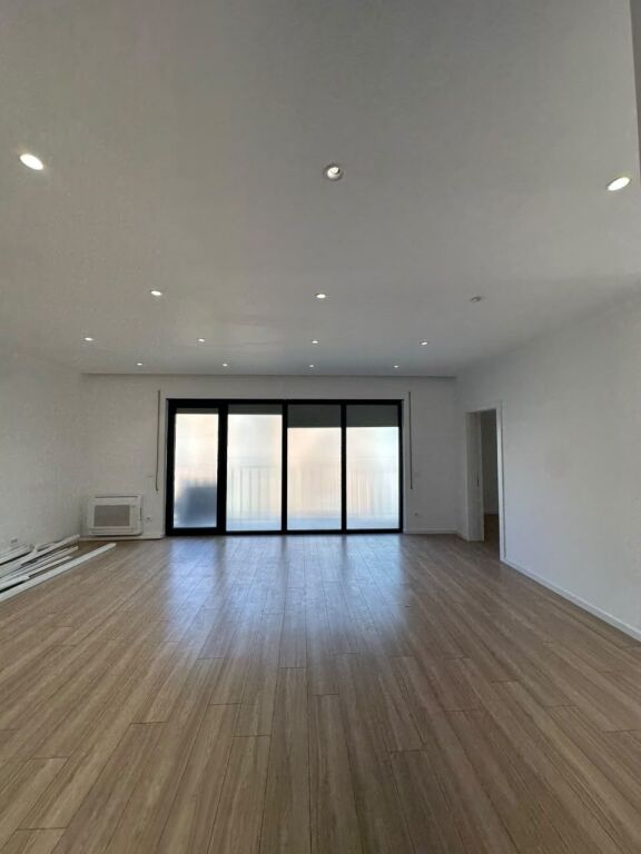 🏢 OFFICE SPACE FOR RENT 3+1+2 | MYSLYM SHYRI