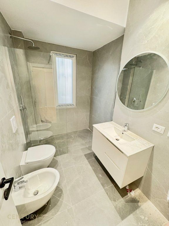 1+1 APARTMENT FOR OFFICE RENT, MYSLYM SHYRI !