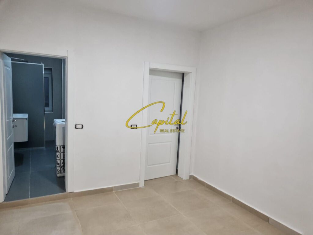 APPARTAMENTO IN AFFITTO 2+1 ALI DEMI 50.000 LEKE