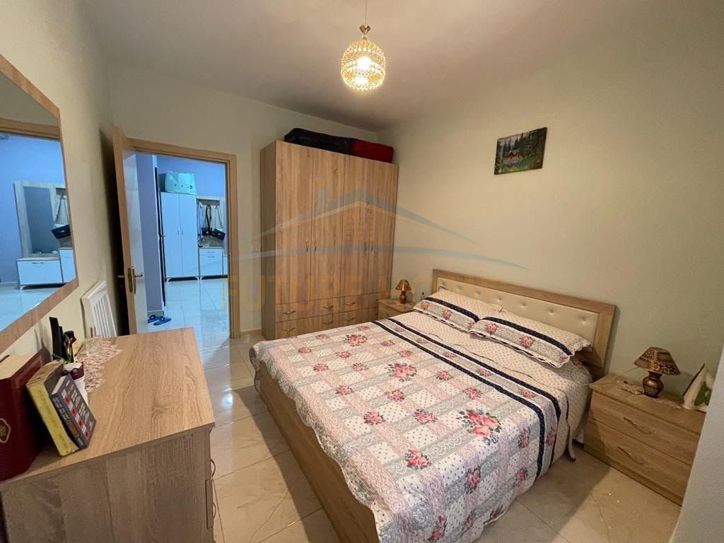 For sale, 1+1 apartment, Fratari Complex, New Ring Road