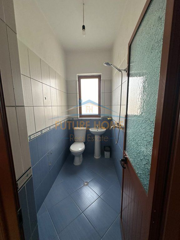 Qera, Apartament 3+1+2+Post Parkimi, Selitë, Tiranë
