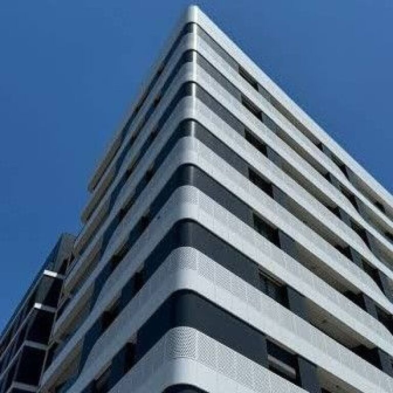 🏡 APARTMENT FOR SALE 2+1 + 2 BATHROOMS | PARALLEL LIVING RESIDENCE