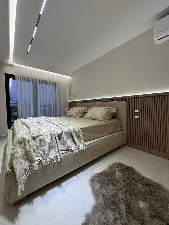 ✨ IN AFFITTO | APPARTAMENTO DI LUSSO +POSTO AUTO NEL RESIDENCE "KODRA E DIELLIT 2"