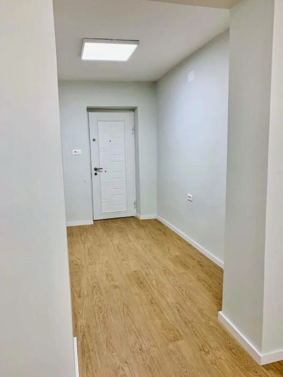 Room for rent for offices, Bllok