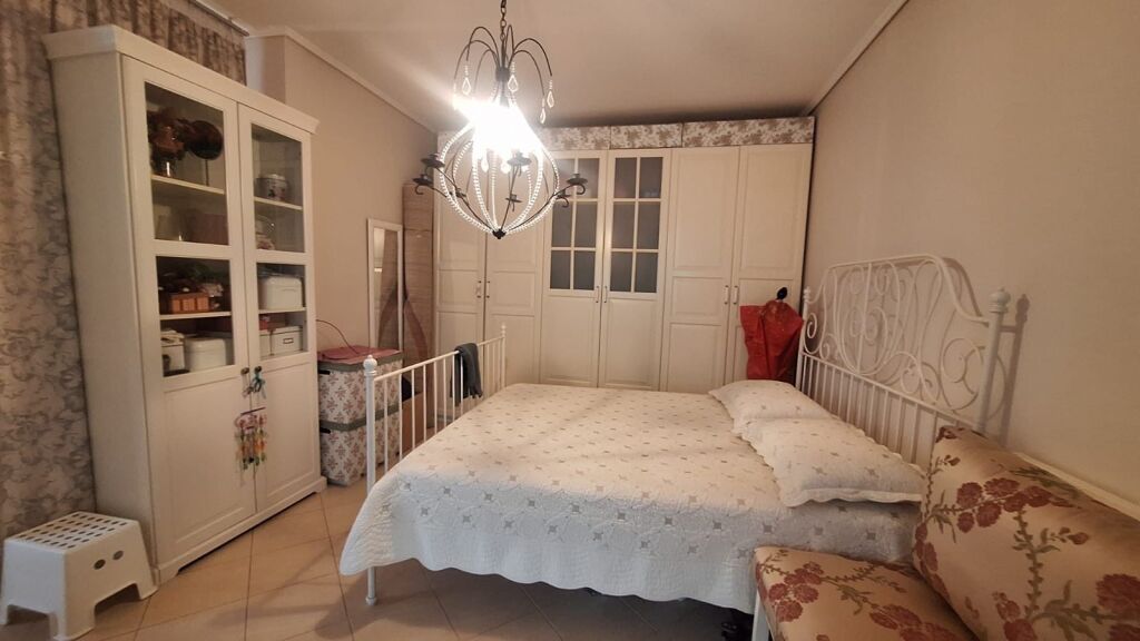 Apartament per shitje 1+1 te Kopshti Zologjik