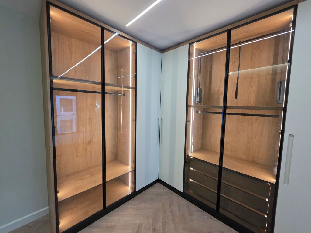🏡 SUPER APPARTAMENTO IN AFFITTO A PORCELAN!