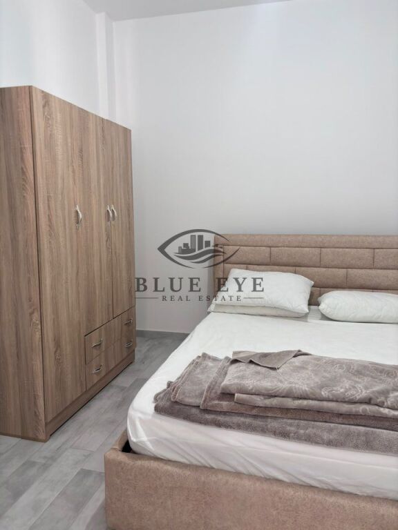 APPARTAMENTO 1+1 IN AFFITTO – ISH-KËNETË, DURRËS