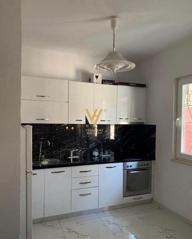 1+1+BLK APARTMENT FOR RENT IN MEDRESEJA 45,000 LEKE