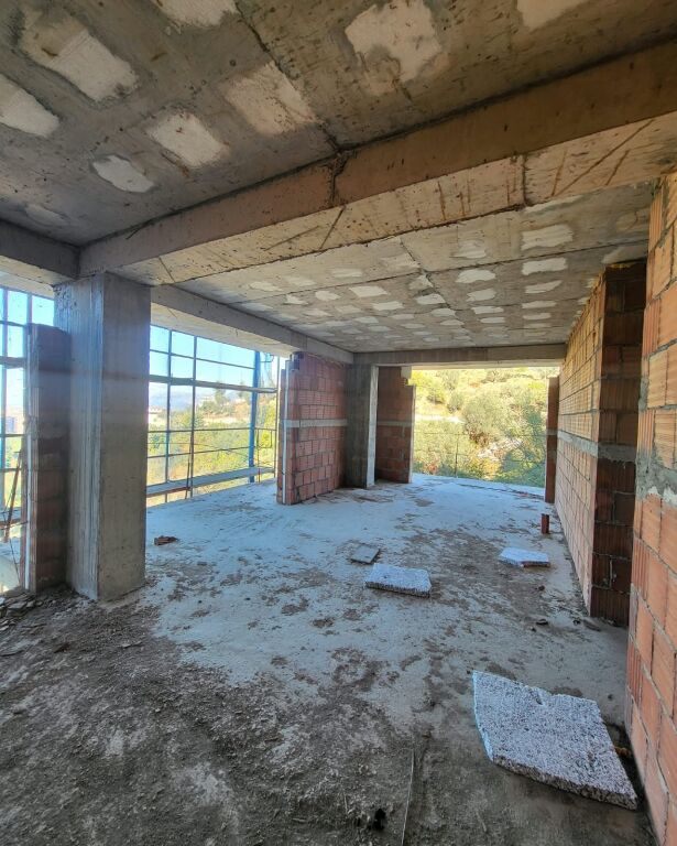 🏡 APPARTAMENTO IN VENDITA 2+1+2 – KODRA E DIELLIT