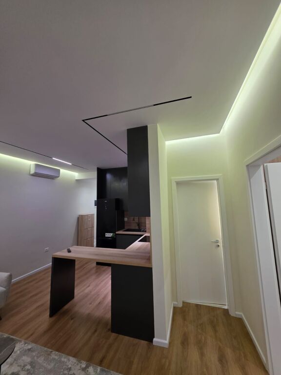 Shitet Apartament tek Kompleksi Kadiu