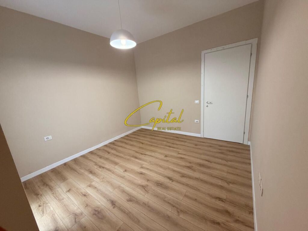 APPARTAMENTO 1+1 IN VENDITA VIA BARRIKADAVE 230.000 EURO