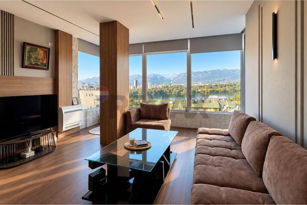 Appartamento - In Vendita - Via Peti, Tirana(ID: 530601004-64)