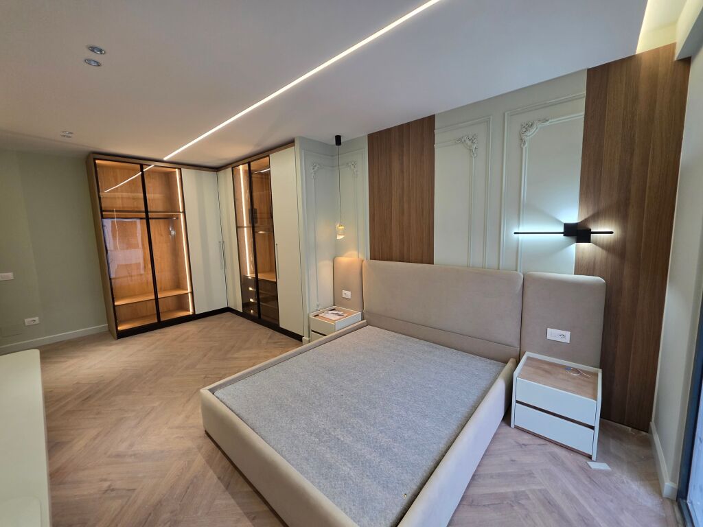 🏡 SUPER APPARTAMENTO IN AFFITTO A PORCELAN!