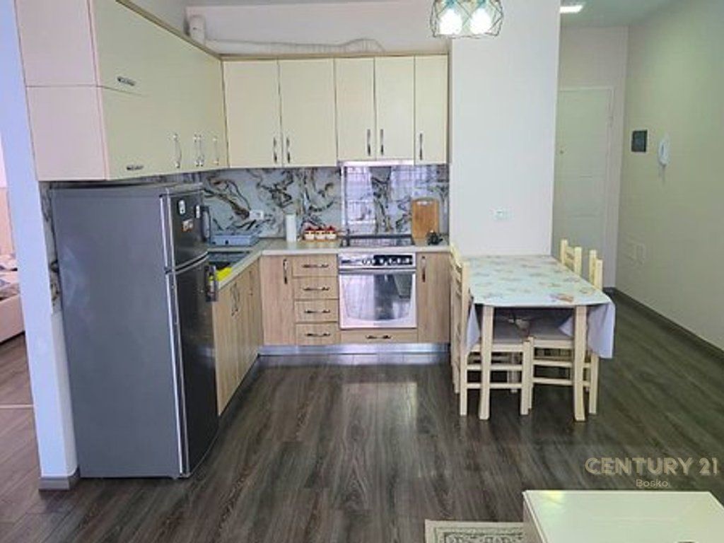 Modern apartment for rent, 2+1+2, at Fiori di Bosko 🌿