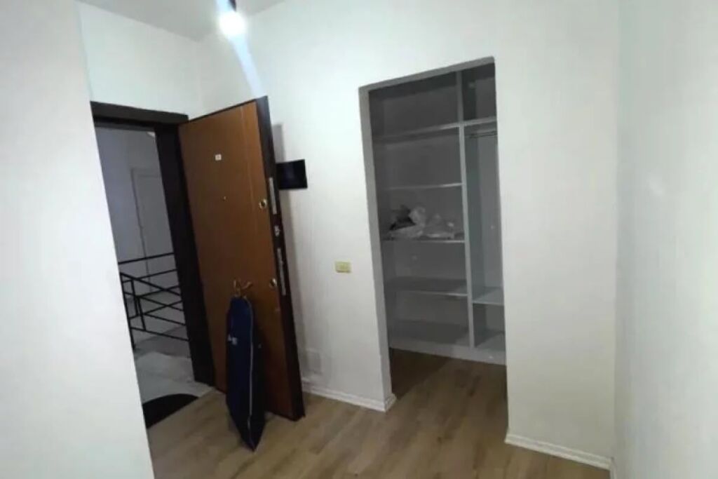For rent 1+1 ASTIR 45,000 lekë