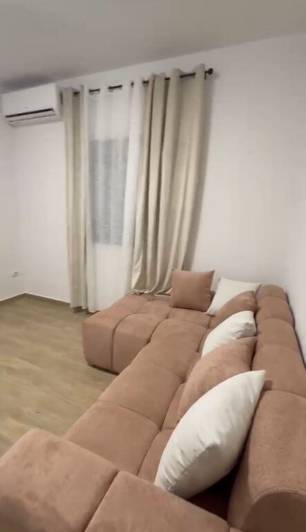 Apartment for rent 1+1
