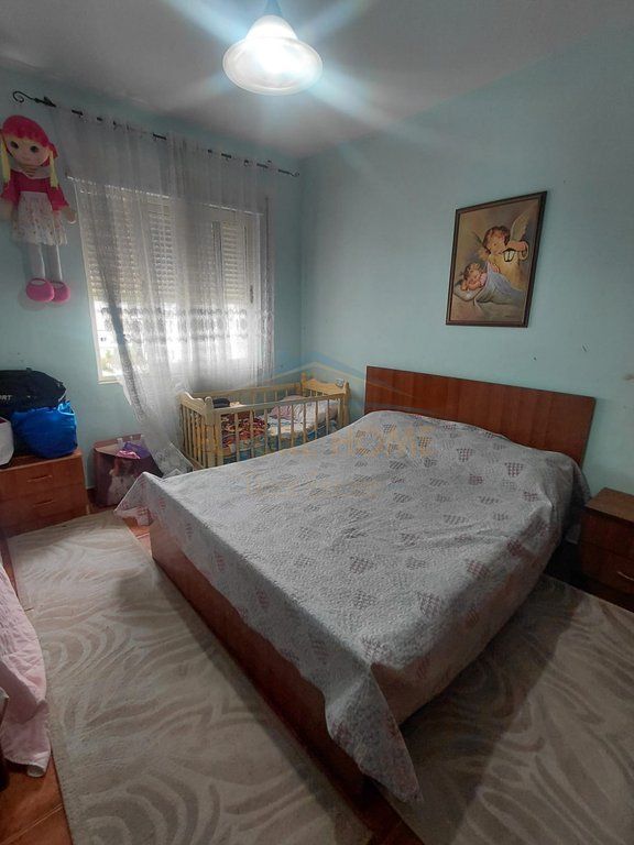 Shitet, Apartament 1+1, Plazh Iliria, Durres