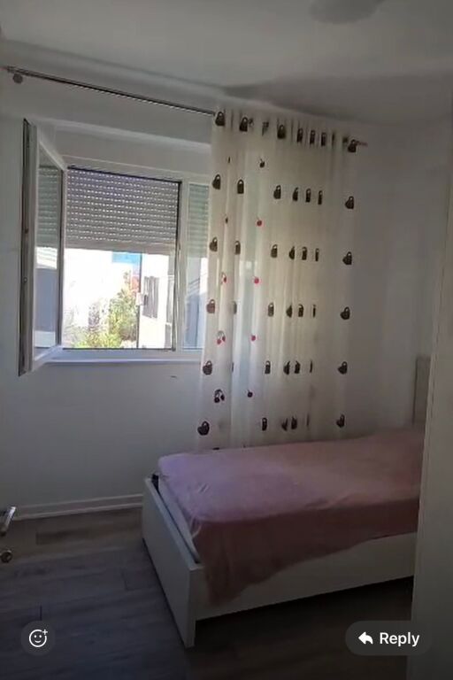 2+1,te fz liqeni i thate,600 miije leke