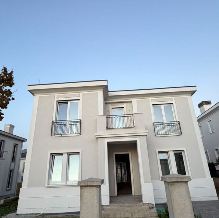🏡 VILLA FOR SALE WITH POOL | ROLLING HILLS 2 🏊‍♂️