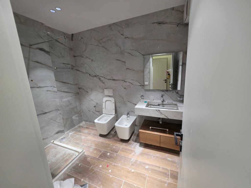 🏡 SUPER APPARTAMENTO IN AFFITTO A PORCELAN!