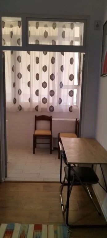 Qera | Garsoniere | Inxhinieria e Ndertimit | 360 €/muaj
