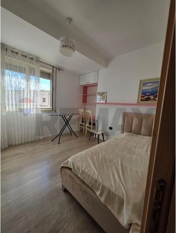 APPARTAMENTO 2+1 + GARAGE IN AFFITTO| LAGO SECCO