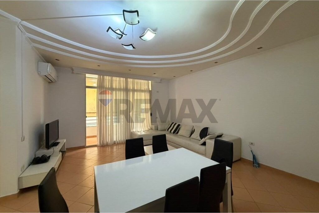 Appartamento - In Vendita - Via Frang Bardhi, Tirana(ID: 530261060-2533)