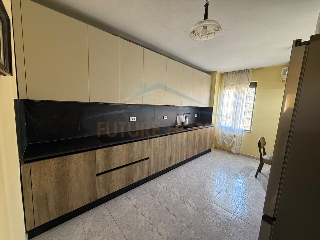 In affitto, appartamento 2+1+2, Pallati me Shigjeta, Tirana