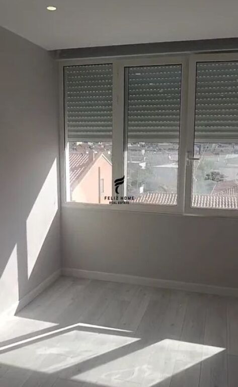 APPARTAMENTO IN AFFITTO 1+1 DON BOSKO 50.000 LEKE FH-99939