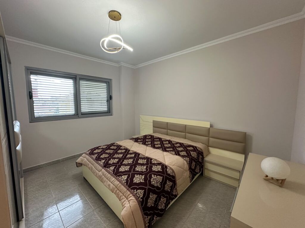 SHITET APARTAMENT 3+1, 📍Rrethrrotullimi I Selites, afër Cristal Center