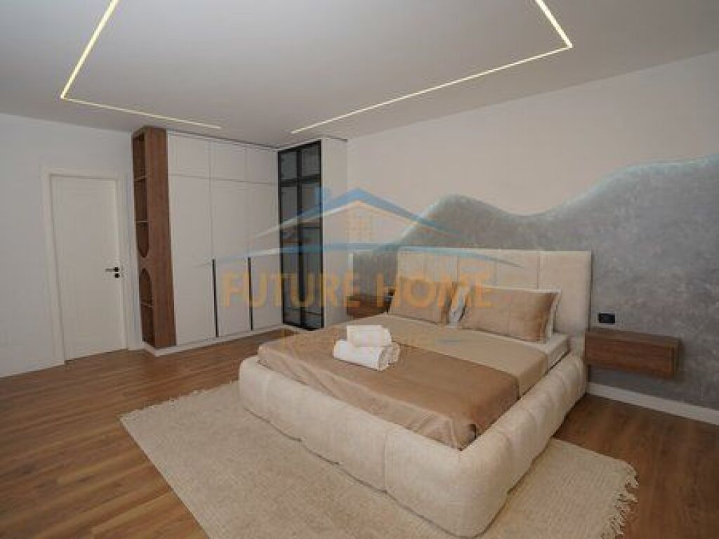 Qera, Apartament 2+1+2, Rruga e Kosovarëve, Tiranë