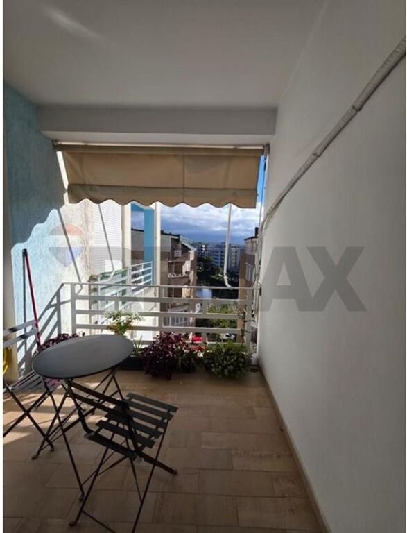 APPARTAMENTO 2+1 + GARAGE IN AFFITTO| LAGO SECCO
