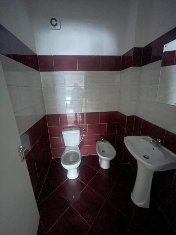 Dry Lake, 2+1+2 DUPLEX apartment for rent. (residential or bnb)
