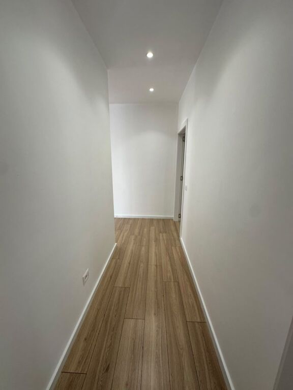 🏢 OFFICE SPACE FOR RENT 3+1+2 | MYSLYM SHYRI
