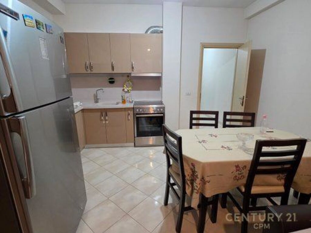 2+1+2 Apartment for Rent Bar Artisti, Astir