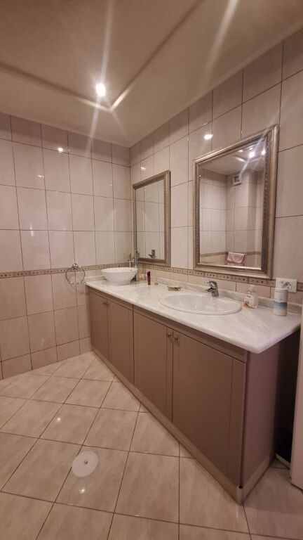 Apartament per shitje 1+1 te Kopshti Zologjik